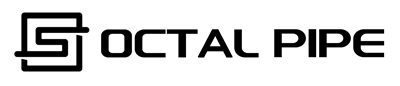 oktaalne  Toru  Co.,  Ltd.