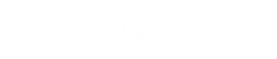 oktaalne  Toru  Co.,  Ltd.